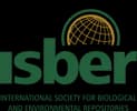ISBER Standards