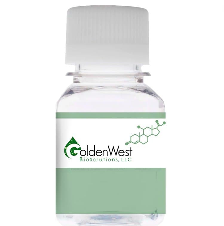 Decoding Receptor Signaling: How a Precise Hormone Trigger Helped Map the Hidden Life of LHR