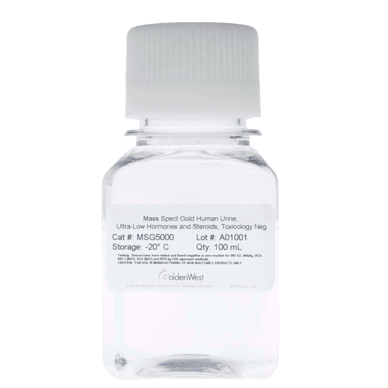 Big Data Meets Cortisol: Redefining Reference Ranges for Cushing Syndrome Diagnosis