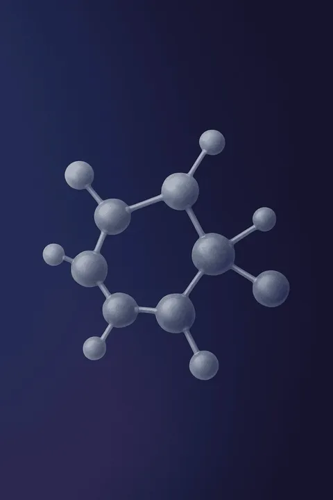 Antigens, Hormones & Antibodies