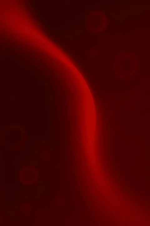 Human Blood Products