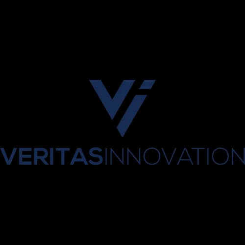 Veritas Innovation